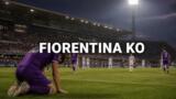 Fiorentina-Torino 1-2, la crisi viola non si ferma: rimonta granata e fischi al Franchi