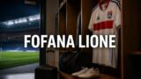 Fofana saluta il Milan e torna in Francia: ufficioso il passaggio al Lione di Fonseca