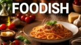 Foodish, nuove puntate su TV8 da stasera 7 settembre con Joe Bastianich