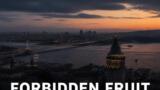 Forbidden Fruit, 10 settembre 2026: anticipazioni puntata di oggi