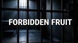 Forbidden Fruit, 11 settembre 2026: anticipazioni puntata di oggi