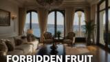 Forbidden Fruit 13 settembre: Ender e Sahika in azione