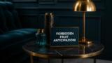 Forbidden Fruit, 3 settembre 2026: anticipazioni puntata di oggi