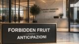 Forbidden Fruit, 5 settembre 2026: anticipazioni puntata di oggi