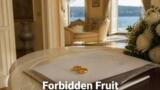 Forbidden Fruit, 6 settembre 2026: anticipazioni puntata di oggi