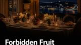 Forbidden Fruit, anticipazioni 1 settembre 2026