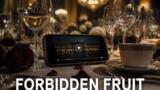 Forbidden Fruit, anticipazioni 14 settembre: la nuova puntata