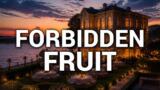 Forbidden Fruit, anticipazioni 16 e 17 settembre 2026