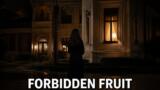 Forbidden Fruit, anticipazioni 2 e 3 settembre