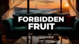Forbidden Fruit, anticipazioni 22 settembre: il malore di Yildiz