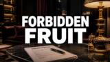 Forbidden Fruit, anticipazioni 23 settembre