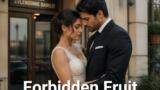 Forbidden Fruit, anticipazioni 5 e 6 settembre 2026