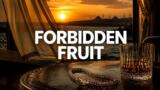 Forbidden Fruit, anticipazioni dal 28 settembre al 4 ottobre