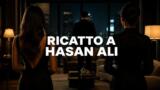 Forbidden Fruit, il piano di Ender e Sahika