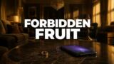 Forbidden Fruit, la puntata di oggi 26 settembre