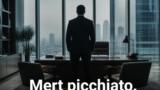 Forbidden Fruit, Mert picchiato dagli uomini di Hasan Alì