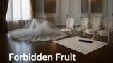 Forbidden Fruit, Sahika sposa Hasan Alì con l’inganno