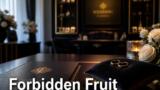 Forbidden Fruit, trame dal 6 al 12 settembre: nozze segrete, arresti e il ricatto di Hasan Ali