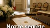 Forbidden Fruit, Yildiz e Cagatay si sposano in segreto