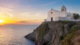 Forio d’Ischia e il Santuario del Soccorso: cosa vedere