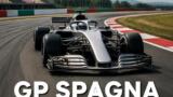 Formula 1, Antonelli vince il Gran Premio di Spagna a Madrid: Verstappen e Norris sul podio