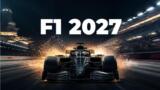 Formula 1, il calendario 2027: 24 Gran Premi, Sprint a Monza e Monaco