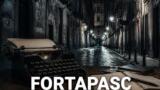 Fortapàsc stasera su Rai 5: il film di Marco Risi su Giancarlo Siani