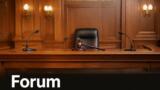 Forum oggi su Canale 5