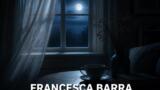 Francesca Barra e le crisi di panico notturne dopo la morte del padre