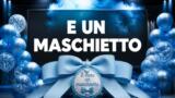 Francesca Lollobrigida mamma bis: il gender reveal a Verissimo, arriva un maschietto e si chiamerà Riccardo