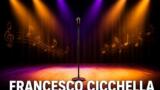 Francesco Cicchella e il one man show “BiS!”: stasera in prima serata sul Nove