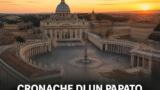 Francesco, Cronache di un papato, stasera su La7