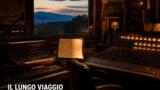 Franco Battiato – Il lungo viaggio su Netflix: trama e cast del film
