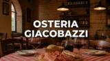 Franco Trentalance, chi è: l’ex divo dei film per adulti che ora consiglia in tv