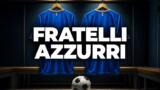 Fratelli Esposito in azzurro: chi sono e dove giocano