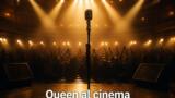 Freddie Mercury e i Queen, i film da vedere