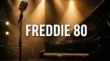 Freddie Mercury, oggi avrebbe compiuto 80 anni: la vita e i segreti del mito dei Queen