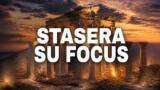 Freedom oltre il confine stasera su Focus
