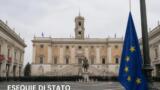 Funerali di Emma Bonino, martedì 15 settembre in diretta tv