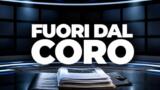 Fuori dal Coro, la puntata di oggi su Rete 4