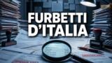 Furbetti d’Italia, lo speciale di Mi Manda RaiTre