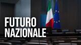 Futuro Nazionale vola nei sondaggi: il partito di Vannacci al 7%, tra espulsioni e addii eccellenti