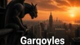 Gargoyles, niente serie live action per Disney+: il progetto è stato cancellato