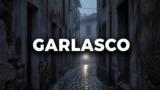 Garlasco, chi è Giovanni Ferri e perché si riapre il caso