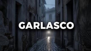 Garlasco, chi è Giovanni Ferri e perché si riapre il caso