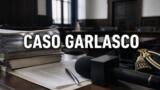 Garlasco, il legale di Stasi annuncia denuncia contro la giornalista Chiara Ingrosso