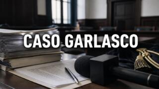 Garlasco, il legale di Stasi annuncia denuncia contro la giornalista Chiara Ingrosso