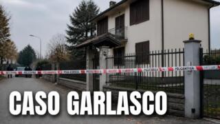 Garlasco, la difesa di Stasi prepara tre nuove consulenze: cosa può cambiare