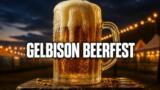 Gelbison Beerfest 2026 a Vallo della Lucania: date, programma e concerti