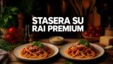 Gemelli, Cucina e Amore stasera su Rai Premium
